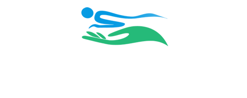 The Oxford Massage Centre